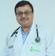 Dr. Jeevan Aggarwal