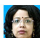 Dr. Anuradha Sural