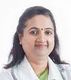 Dr. Asha S Hiremath