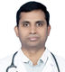 Dr. Gnanendra Dm