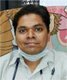 Dr. Rajesh Patel Arthritis Management