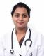 doktor Manjula Deepak