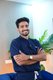 Dr. Abrar Ahmed Dentist