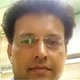 Dr. Syed Ali Male Infertility Treatment