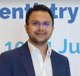Dr. Varun Saoji Flap Surgery