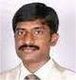 Dr. Lokesh P Oral Pathologist