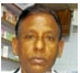 Dr. Gupta Phoolchand Ram