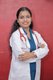 Dr. Gayatri Damodaran Panchakarma