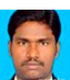 Dr. Anbu Rajesh (Physiotherapist)