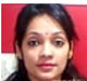 Dr. Kalpana Sharma (Physiotherapist)