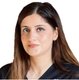 Dr. Nahida Nabi Dermatologist