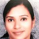 Dr. Shermija Stephen Eardrum Rupture Treatment