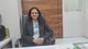 Dr. Tanvi Shah Ophthalmology