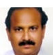 Dr. Kaligotla Ssp Chakravarti (Physiotherapist)