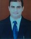 Dr. Deepak Bhatia Career Counselling