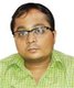 Dr. Anshuman Tiwari Headache Management