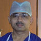 Dr. Amitabha Chattopadhyay