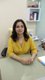 Dr. Meeta Desai Dermatologist