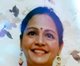 Dr. Meenakshi Goel Relationship Counselling