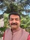 Dr. Atul Mevada General Surgeon