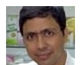 Dr. Anurag Dwivedi