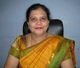 Dr. Shashikala R Patil