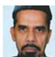 Dr. Irshad Ahmed