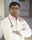 Dr. Mayank Saxena