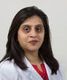 डॉ. सुनीता डिसूजा लोबो