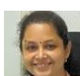 Dr. Neeta Korgaonkar