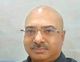 Dr. Upendra Patel