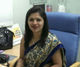 Dr. Sadhna Sharma