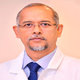 Dr. Sanjay Gogoi