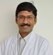 doktor Suneel Chakravarty