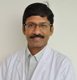 Dr. Suneel Chakravarty Gastroenterologist