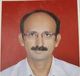 Dr. Manoj Joshi