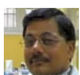 Dr. Sudhir Srivastav