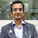 Dr. Girish S.