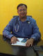 Dr. Yogesh S Gosavi