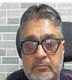 डॉ. ख़ालिद रउफ़