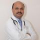 Dr. Priyesh Dhoke