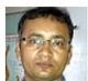 Dr. Amrendra Kumar (Physiotherapist)
