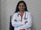 Dr. Priyadarshini Gaikwad Caesarean Section