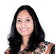 Dr. Neeharika Arvind
