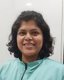 Dr. Madhavi Lad Orthopaedic Physiotherapy