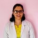 Dr. Swathi Kakathkar Dentist