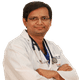 Dr. Anil Krishna Gundala