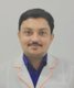 Dr. Uday Ravi Abdominal Surgery