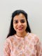 Dr. Ankita Singh Physiotherapist