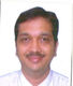 Dr. Joshi Prashant Bahratkumar